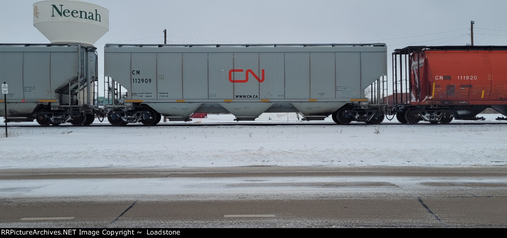 CN 113909